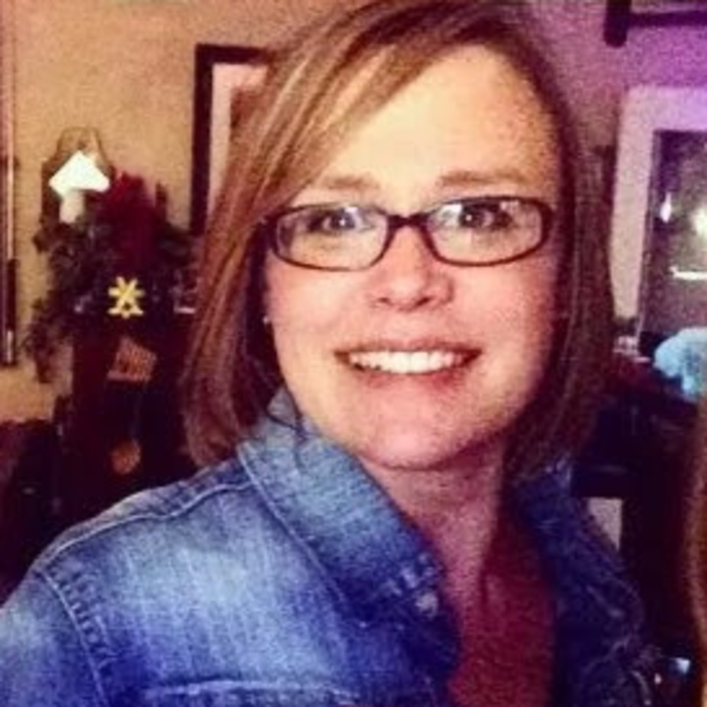 Meet your Posher, Charla